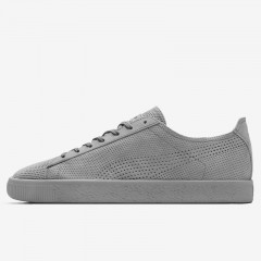 x stampd clyde